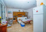 Resale - Villa -
Elche - Elche Centro