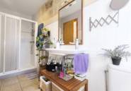 Resale - Villa -
Jávea - Xàbia - Jávea - Xàbia Centro