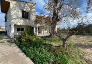 Resale - Villa -
Benejúzar - Benejuzar Centro