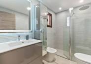 Resale - Town House -
Torrevieja - Aguas Nuevas
