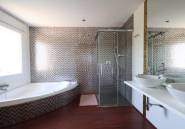 Resale - Villa -
Ciudad Quesada - Ciudad Quesada - Doña Pepa