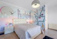 Resale - Villa -
Benissa - Benissa Centro