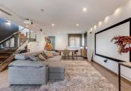 Resale - Apartment / flat -
Elche - Elche Centro