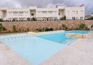 Reventa - Villa -
Algorfa - Algorfa Centro