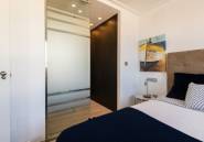 Resale - Villa -
Orihuela - Orihuela Centro