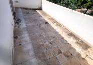 Használt ingatlanok - country house -
Pego - Pego Centro