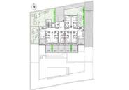 Resale - Commercial property -
Benissa - Benissa Centro