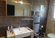 Resale - Villa -
Calpe - Calpe Centro