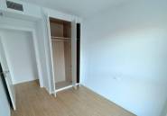 Resale - Apartment / flat -
Denia - Denia Centro