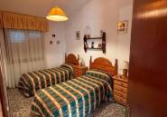 Resale - Casa -
Torrevieja - Los Balcones