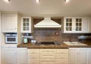 Reventa - Apartamento / piso -
Torrevieja - Torrevieja Centro