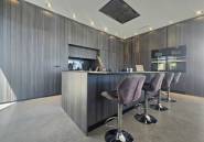 Resale - Villa -
Orihuela - Cabo Roig