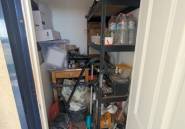 Reventa - Apartamento / piso -
Playa Flamenca