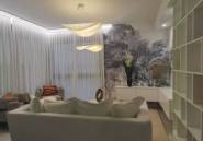 New Build - Villa -
Campoamor