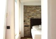 Resale - Apartment / flat -
Altea - Altea Centro