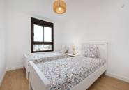 Használt ingatlanok - Apartman / lakás -
Villamartin - PAU 8