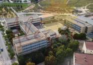 Reventa - Apartamento / piso -
Alicante - Alicante Centro