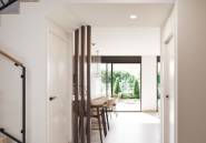 Obra nueva - detached -
San Javier