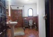 Reventa - Villa -
Benitachell - Benitachell Centro