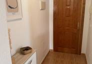 Winter rental - Apartment / flat -
Orihuela Costa - Playa Flamenca