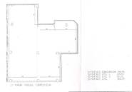 Resale - Urban land -
Torrevieja - Centro