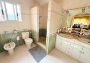 Reventa - Villa -
Rojales - Benimar