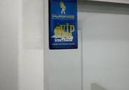 Használt ingatlanok - Apartman / lakás -
Torrevieja - Torrevieja Centro