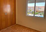 Resale - Town House -
Rojales - Ciudad Quesada
