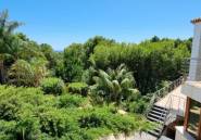 Resale - Villa -
Altea - Altea Centro