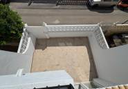 Reventa - Villa -
Torrevieja - Torrevieja Centro