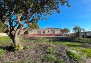 Resale - country house -
Aspe - Aspe Centro