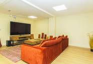 Resale - Commercial property -
Torrevieja - Torrevieja Centro