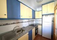 Resale - Villa -
Torrevieja - Torrevieja Centro