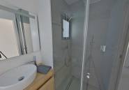 Reventa - Apartamento / piso -
Orihuela - Las Colinas Golf