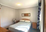 Resale - Villa -
Orihuela - La Zenia