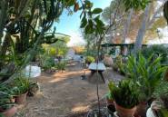 Resale - Villa -
Orihuela - Lomas de Cabo Roig