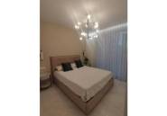 New Build - Villa -
Campoamor