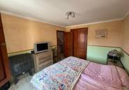 Resale - Villa -
Calpe - Calpe Centro