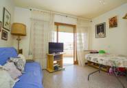 Reventa - Apartamento / piso -
Torrevieja - La Mata