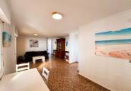 Resale - Apartment / flat -
Torrevieja - La Mata