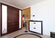 Reventa - Villa -
Teulada - Moraira