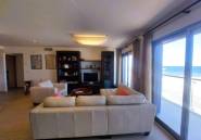 Resale - Apartment / flat -
Torrevieja - Playa de los Locos