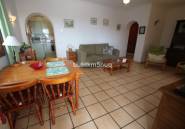 Resale - Villa -
Calpe - Calpe Centro