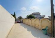 Használt ingatlanok - Villa -
Rojales - Dona Pepa