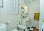 Resale - Apartment / flat -
Torrevieja - La Mata