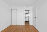 Resale - Apartamento -
Orihuela Costa - Villamartín