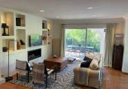 Resale - Villa -
Altea - Altea la Vieja - Altea la Vella