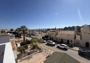 Használt ingatlanok - Villa -
Los Dolses