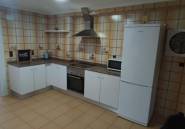 Reventa - Apartamento / piso -
Alicante - Alicante Centro