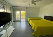 Resale - Villa -
Orihuela - Cabo Roig